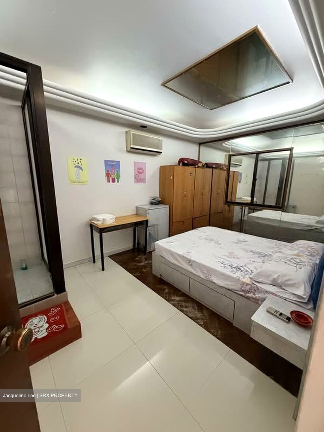 Lorong 20 Geylang (D14), Shop House #557795841